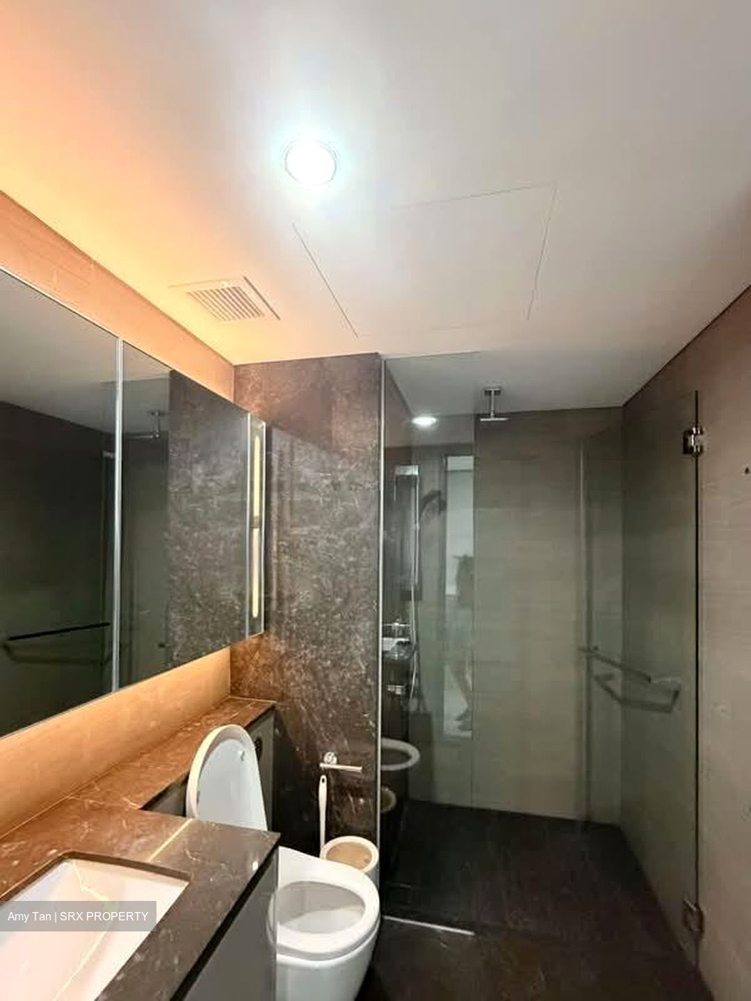 Parc Esta (D14), Apartment #567689731